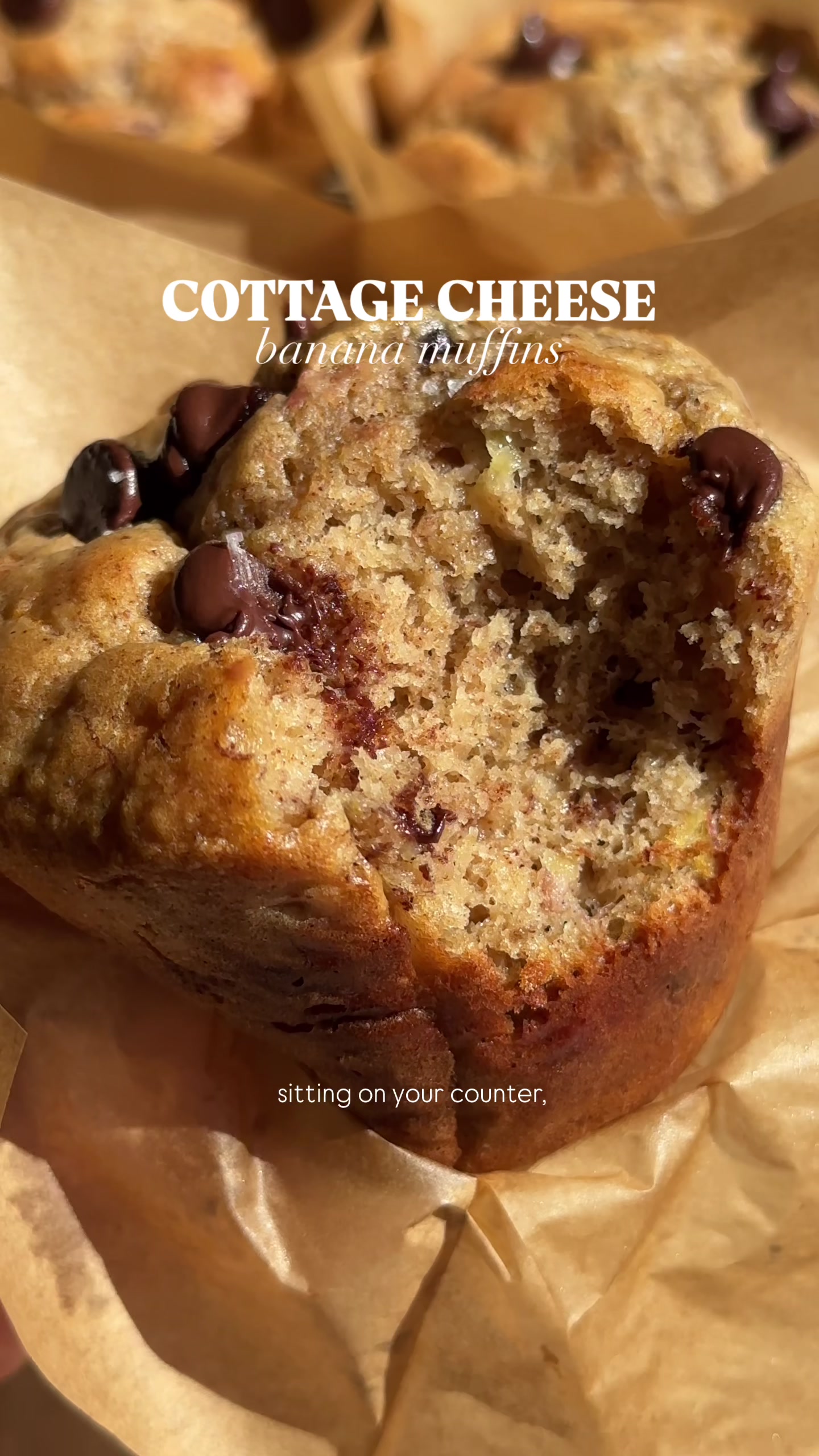 @Jess- Easy healthy recipes