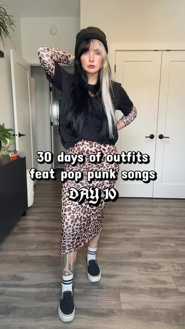 @jessica 🦄
