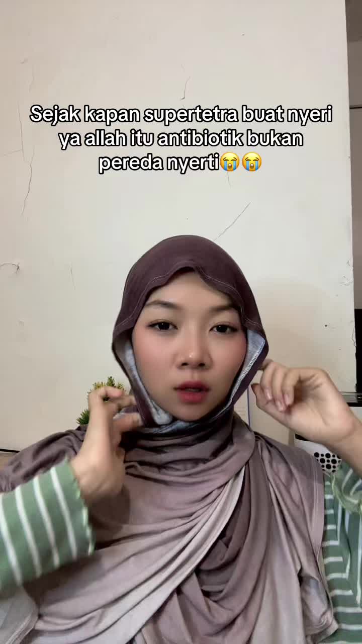 @apt.cahyani💊