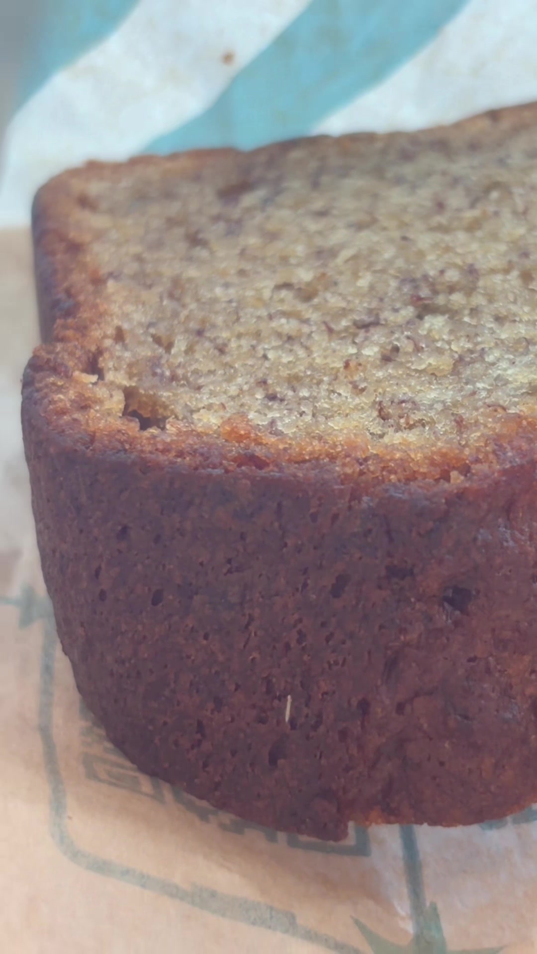 @Aggie