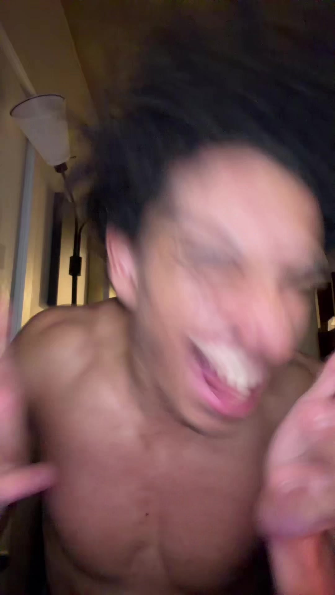 @balllooooooooo0