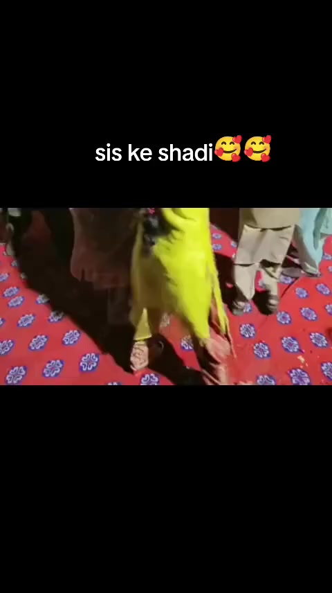 @Anmol Zahra