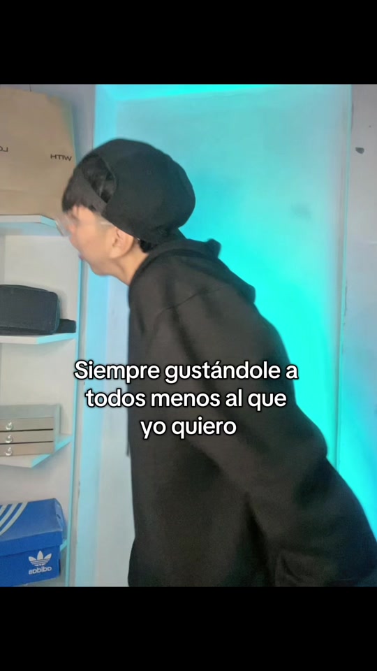 @⚡️ＳＥＢＡＳ⚡️