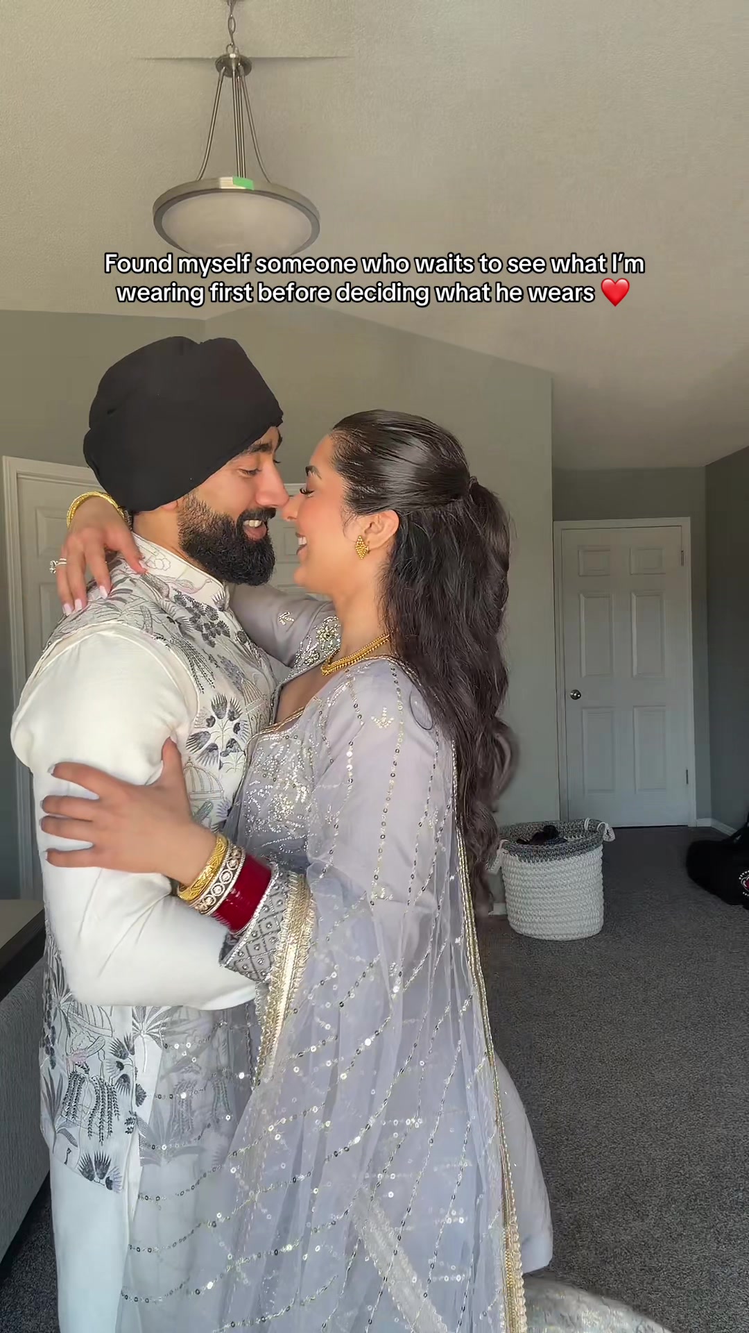 @Alisha Vij