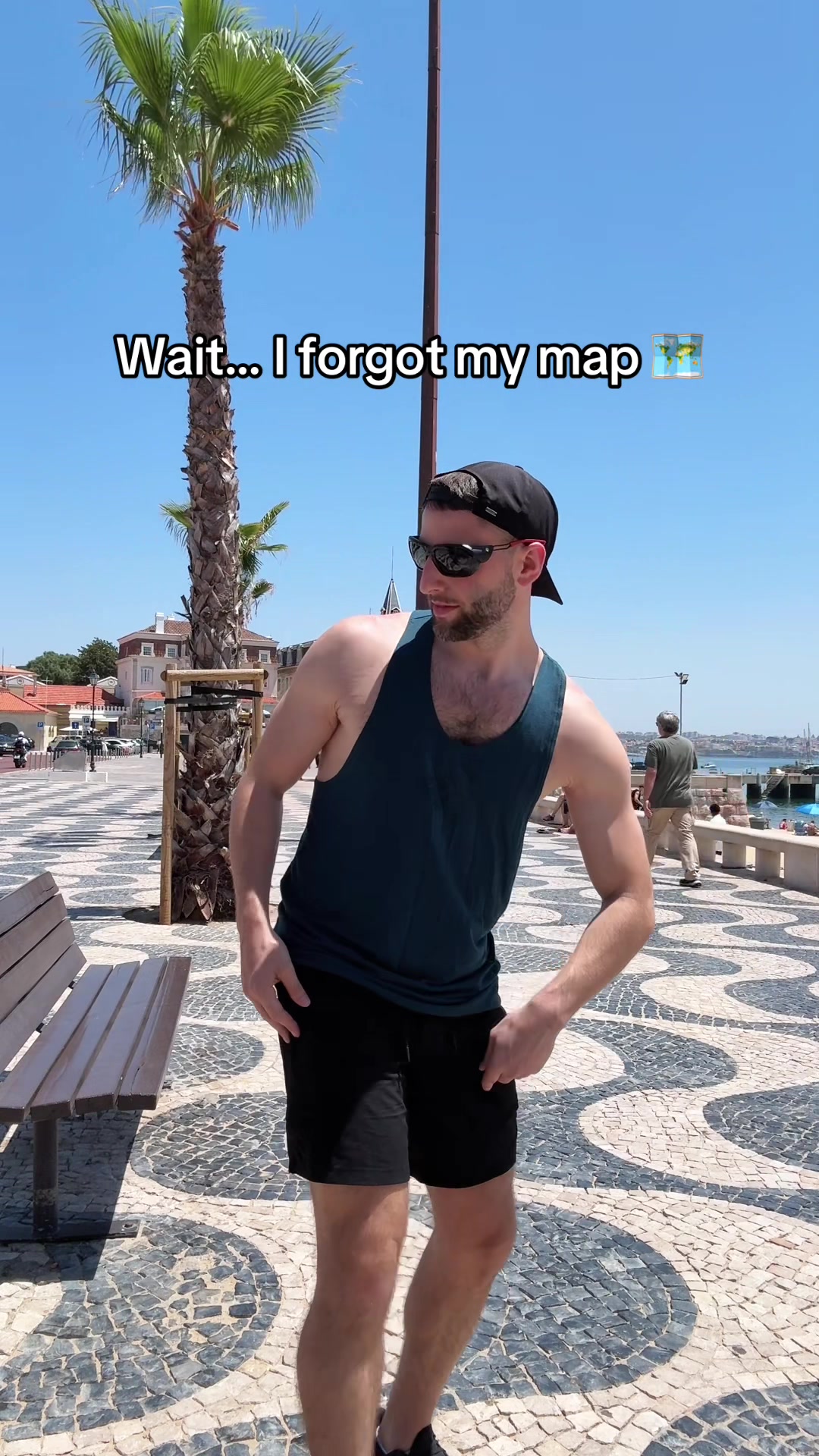 @ryanandchadhq