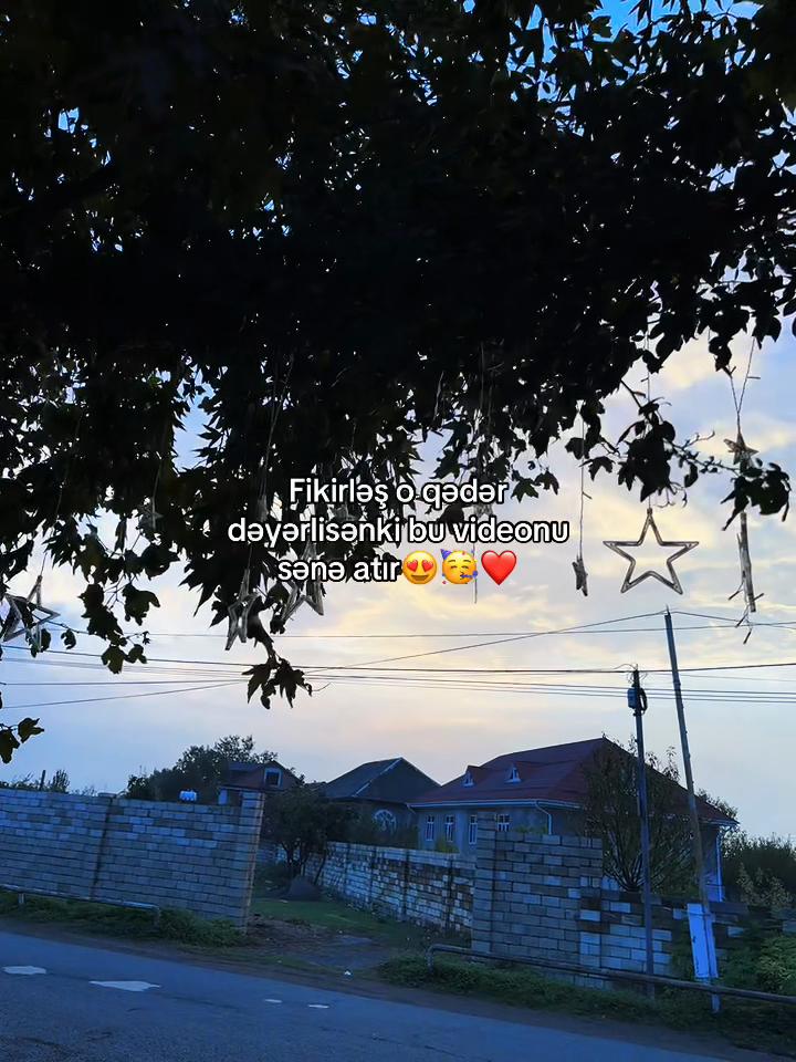 @Ramal