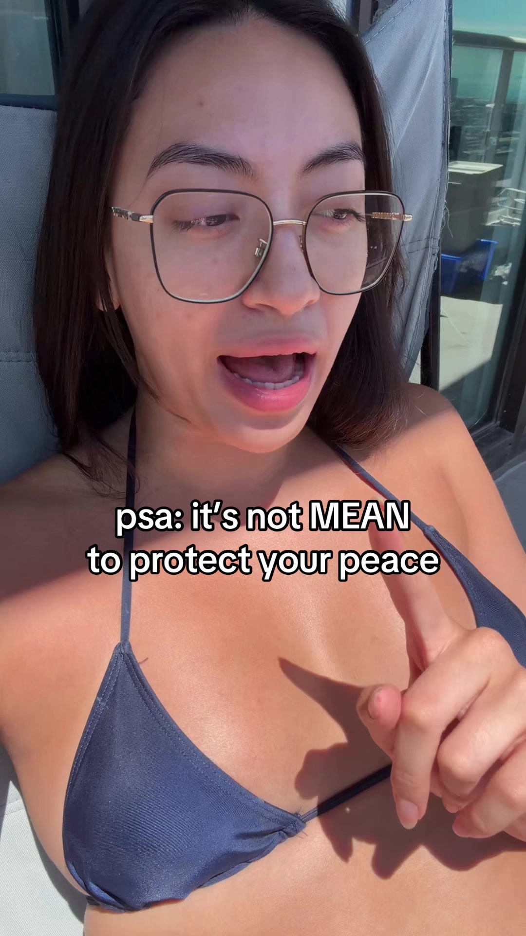 @Laeticia