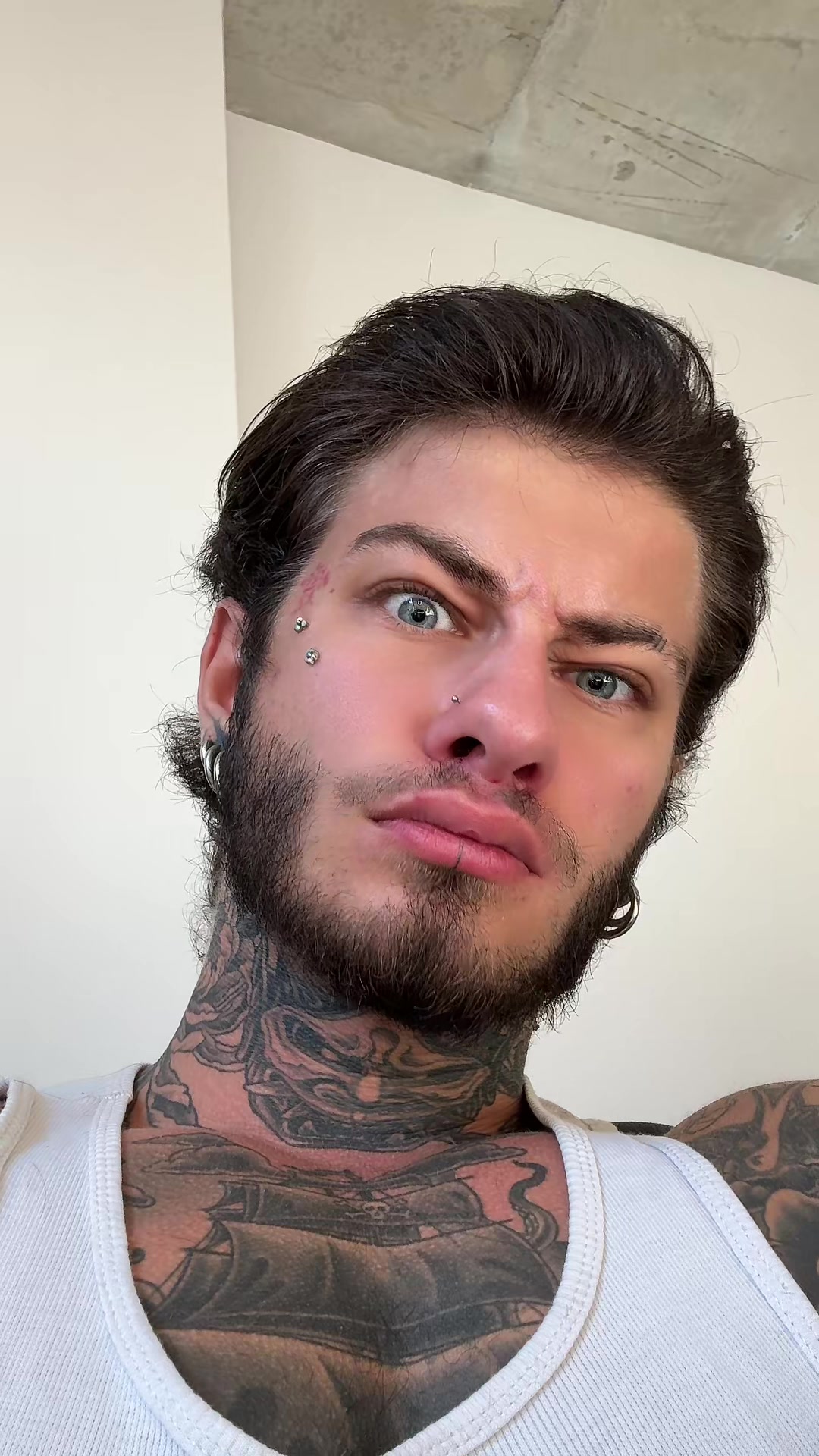 @Imwilliamdolan