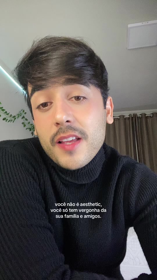 @GOGA