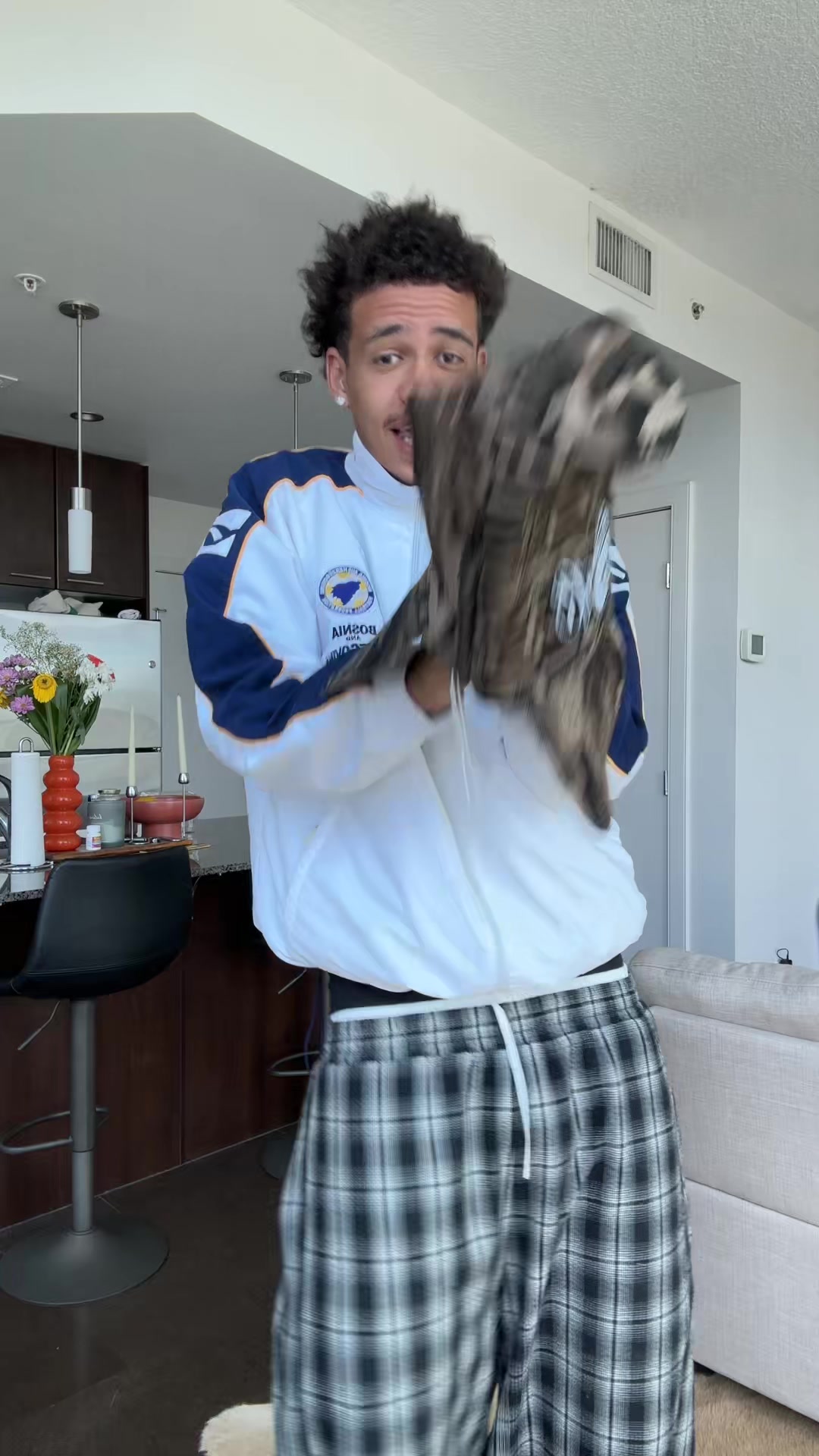 @drefamm