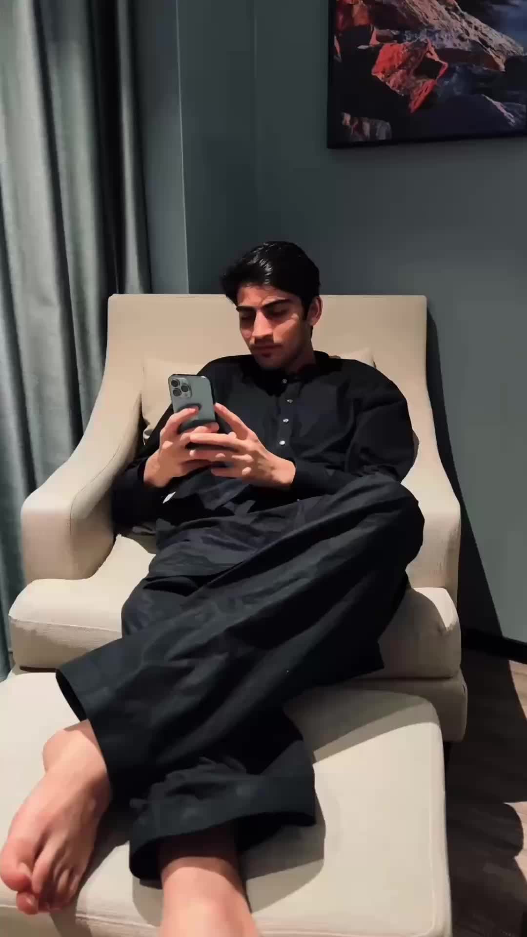 @amin_0175