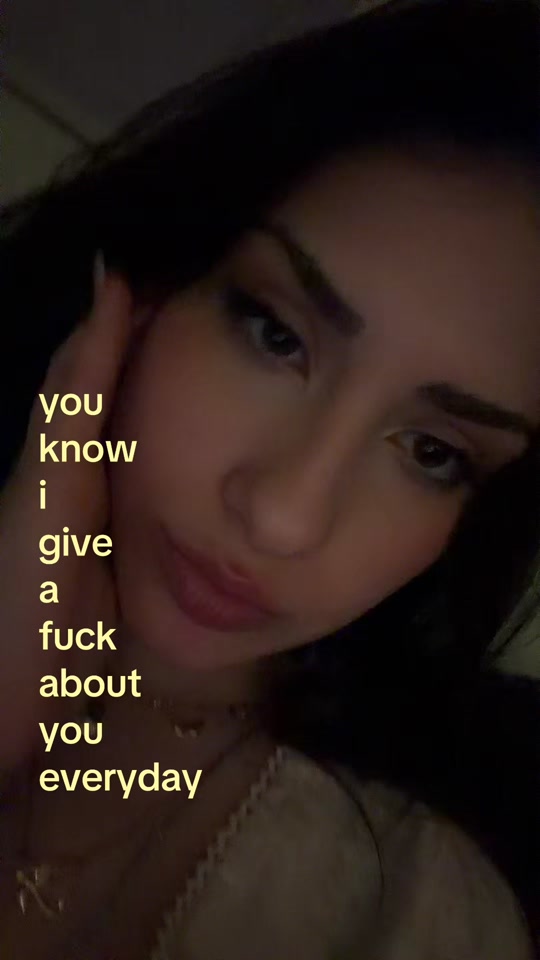 @˖ . ݁𝜗𝜚