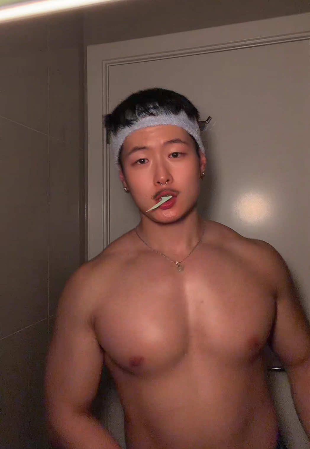 @mark (ु*&acute;З`)ू