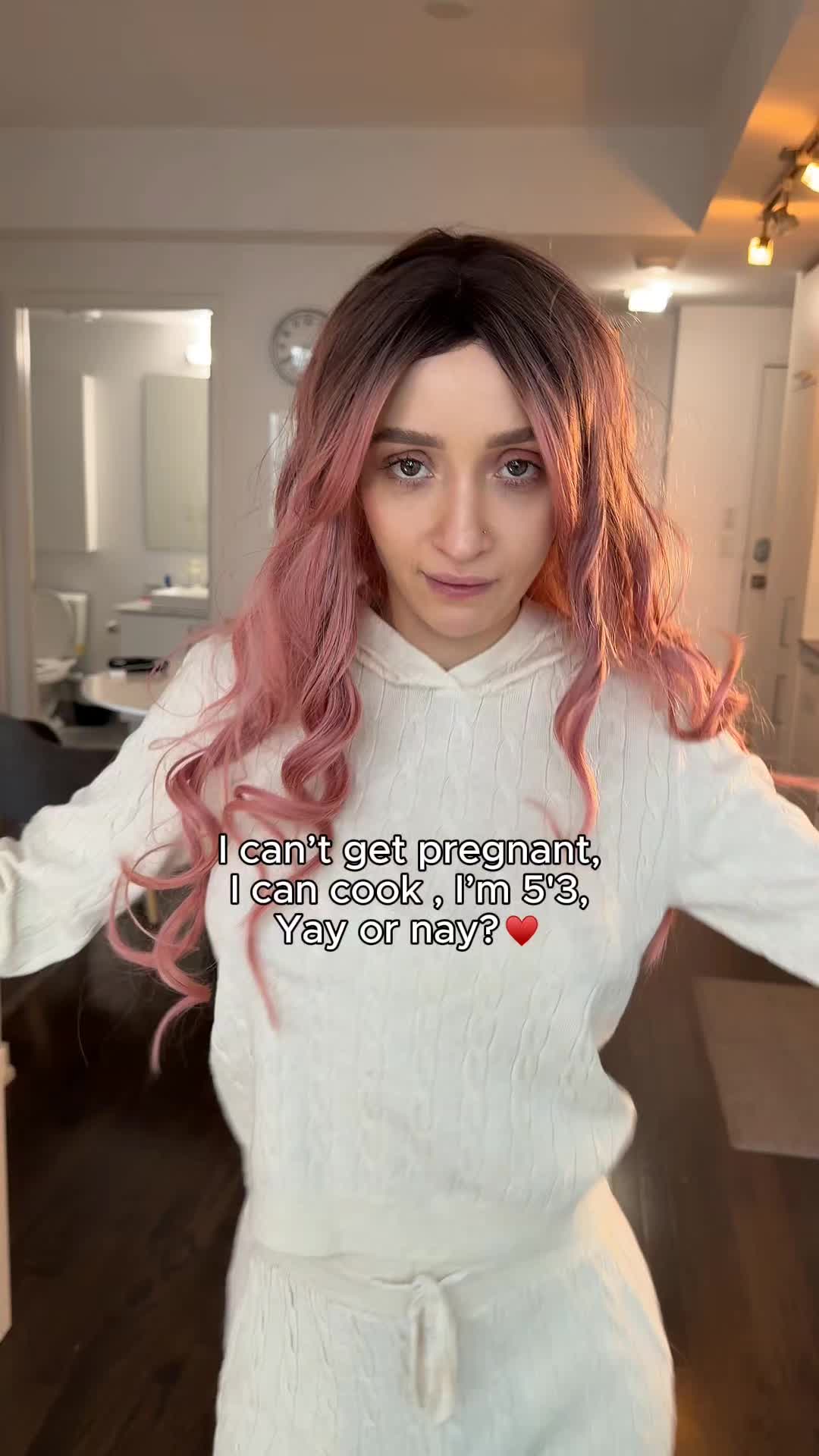 @tinykiracutiee