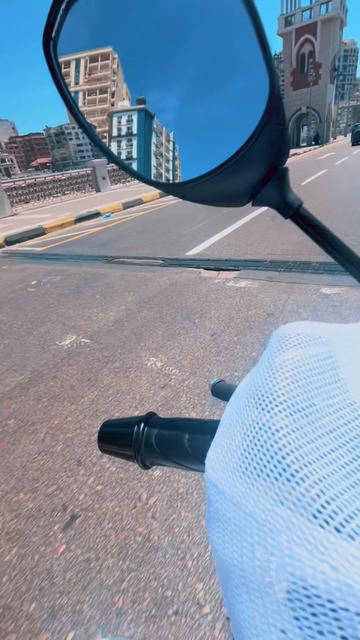 @﮼احمدالنشار🤴💈