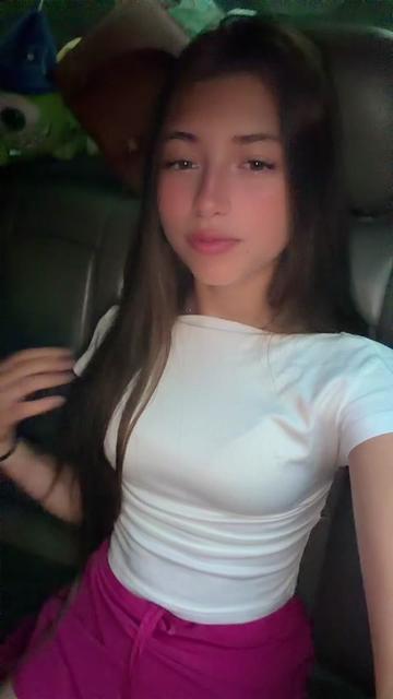 @Laurinha🐎