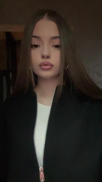@Искра