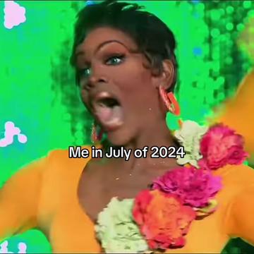 @zackfoxmustache