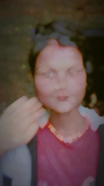 @๐ I love you ๐ Mom ๐ DAD