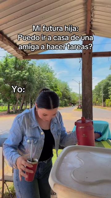 @Alicia Escurra✔️