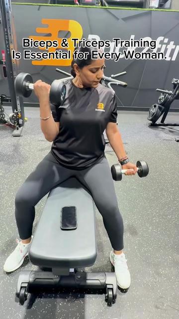 @Back2FitnessCanada