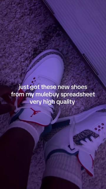 @burnmyvlone