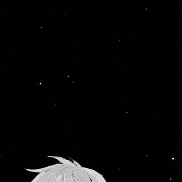 @𝓐𝓼𝓱
