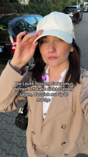 @aries_juli ♈️