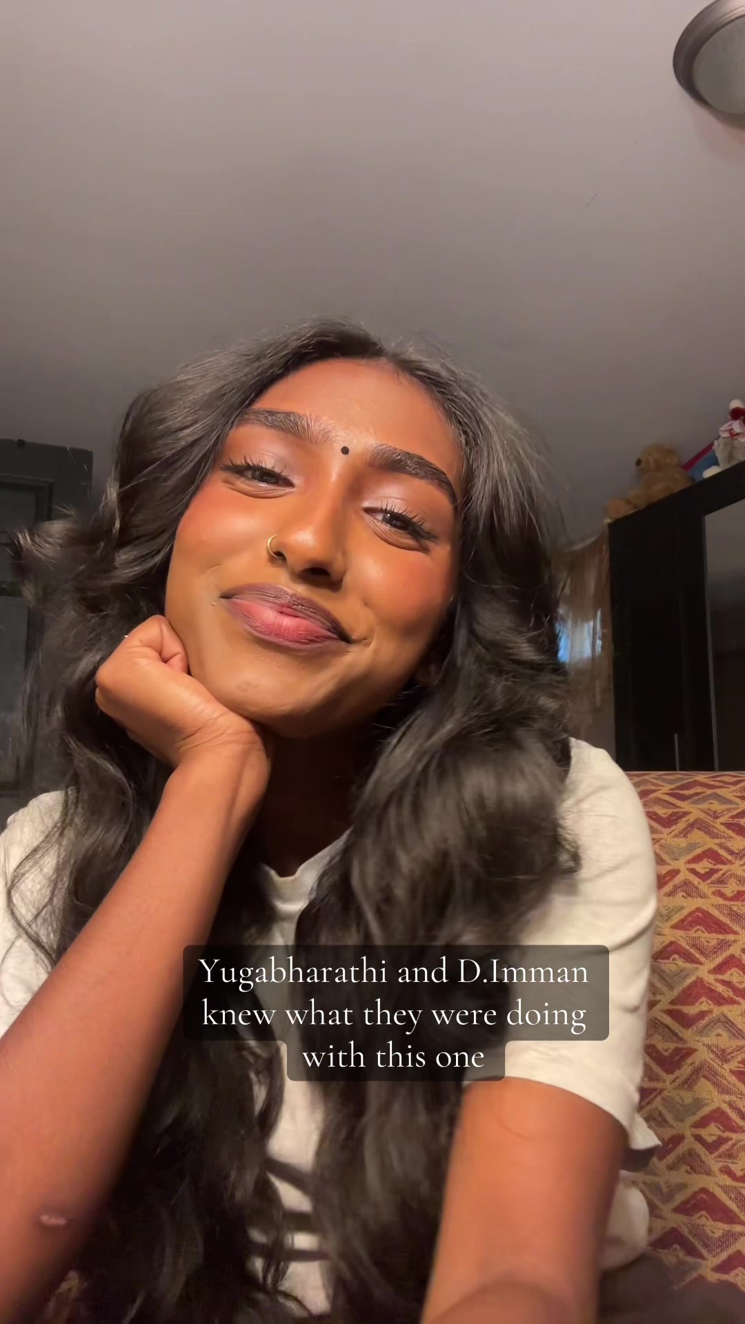 @Ajanthika