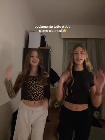 @Julia