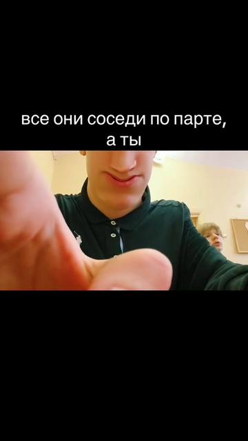 @doston