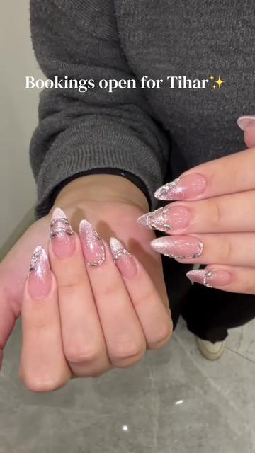 @nails_ktm