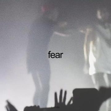 @mi ⊬