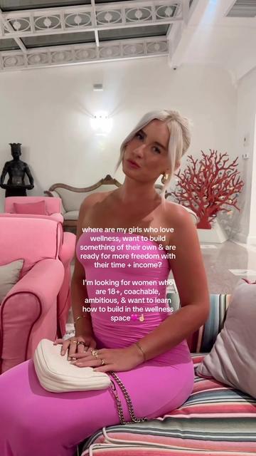 @meghanbartelss