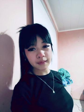 @miaanicolaa2