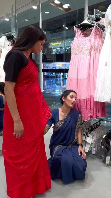 @Filmy Neetu