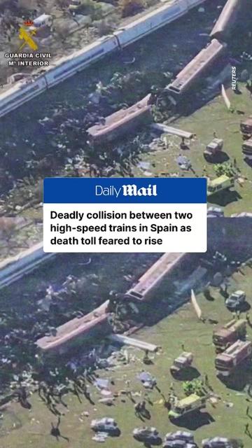 @Daily Mail