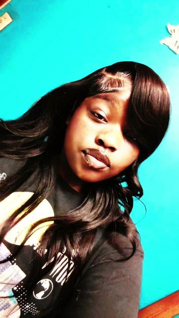 @facefullofprettiness_