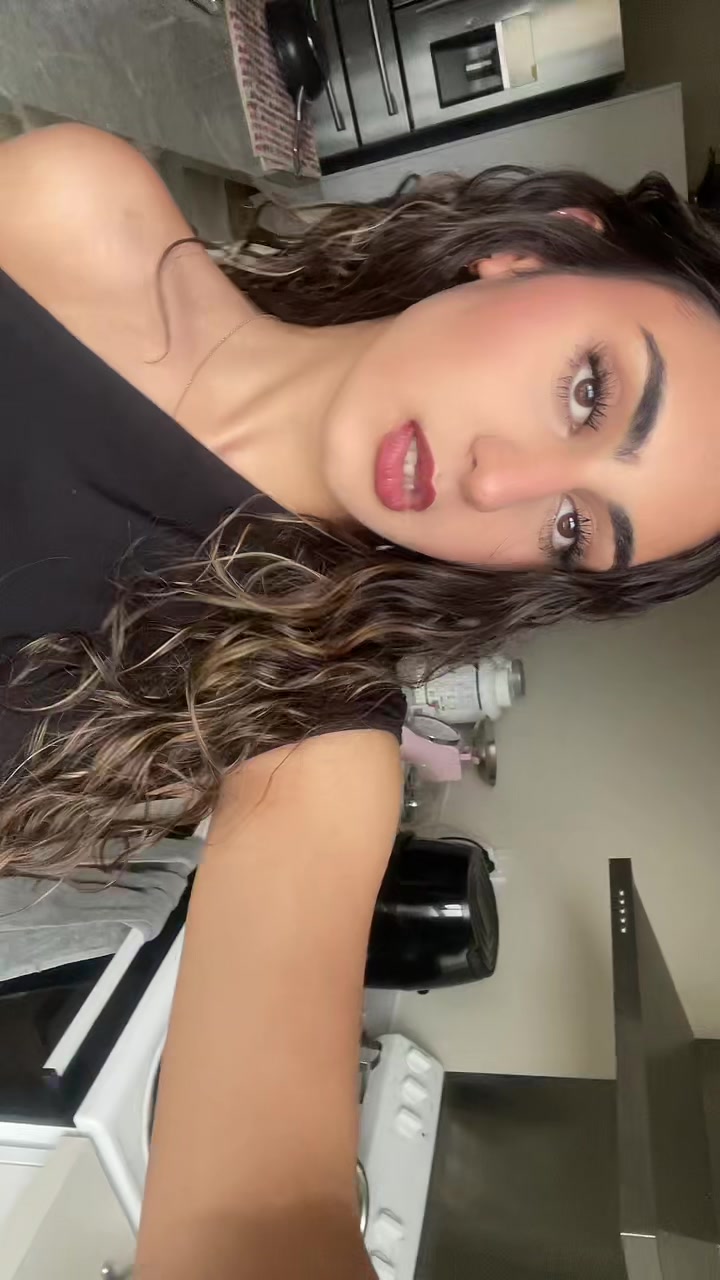 @armita