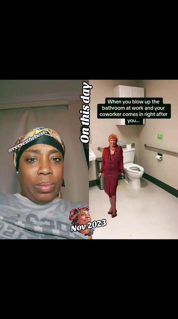 @Reesestheboss2🇻🇮