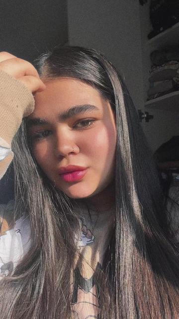 @חושן אלקיים💋