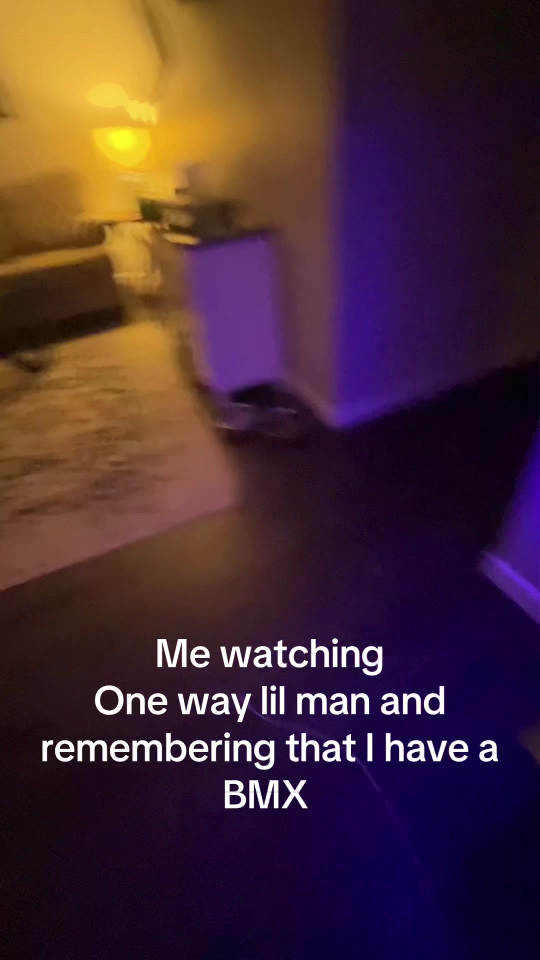 @AP_MANNY