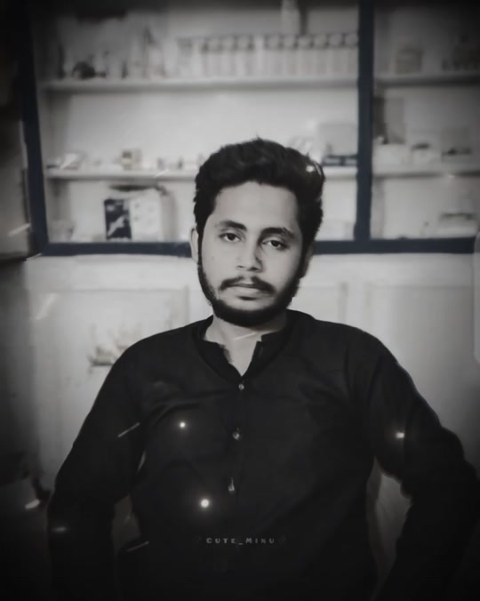 @👮its Hamaad😎