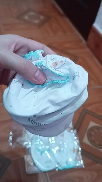 @M&igrave;nh L&agrave;m Được ❤️