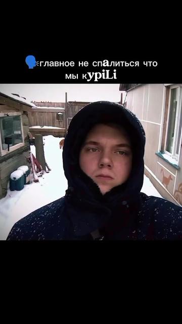 @РЕЖИМ ВОВАНА
