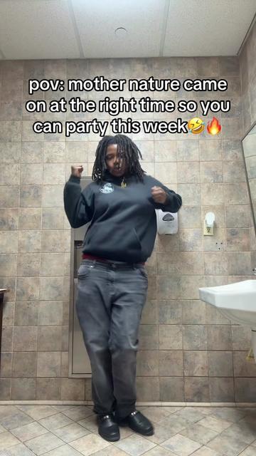 @ms.twirlthemhips 🤪