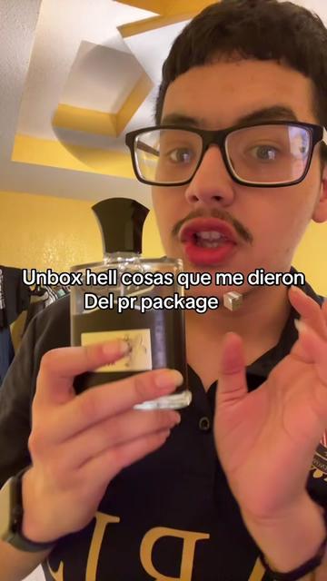 @Noel Lopez