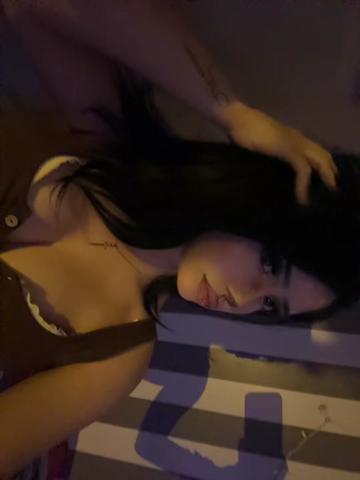 @meloween
