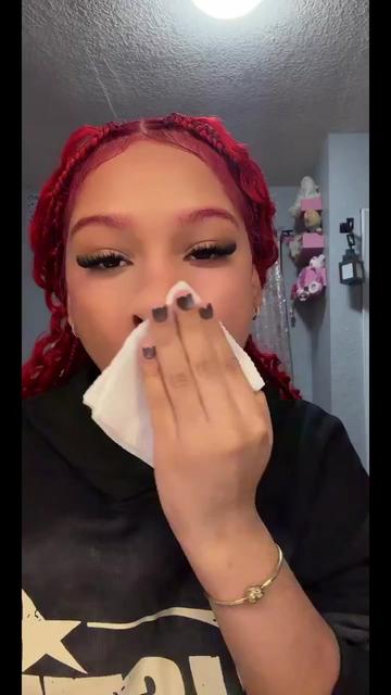 @Zaory🦄