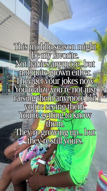 @Byron & Britt